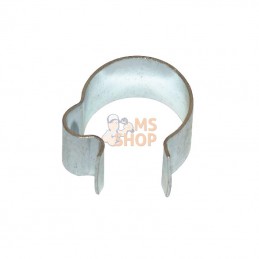 FGP011518; KRAMP; Serre-câble 19 mm (3/4")"; pièce detachée