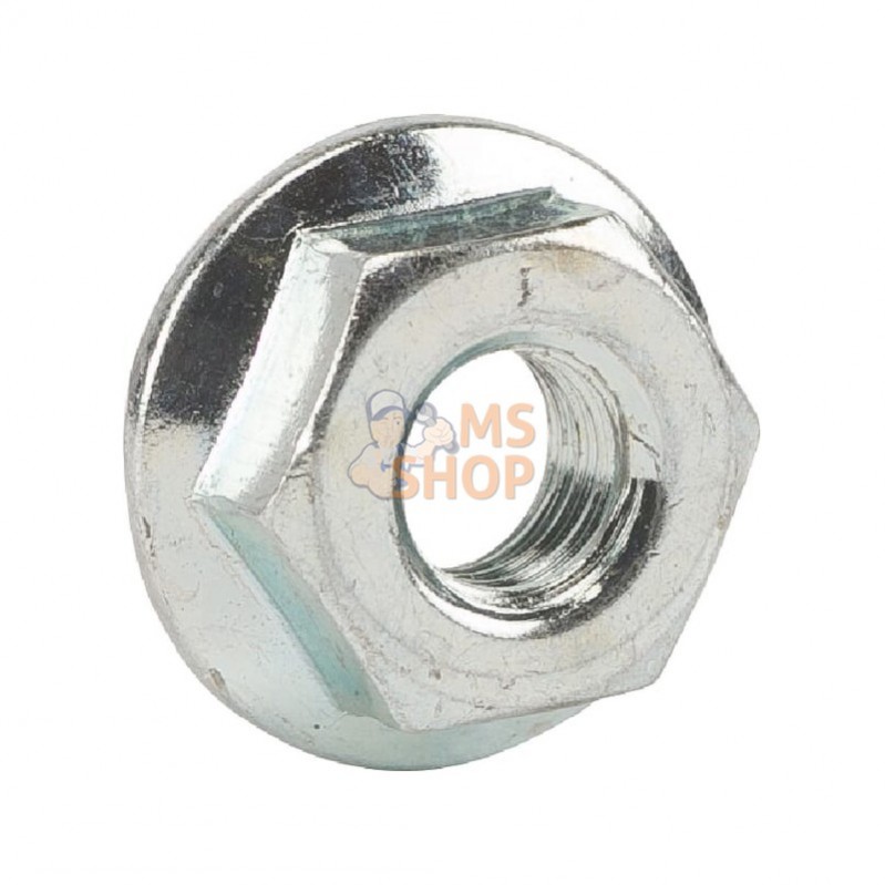 FGP010125; KRAMP; Vis de lame M6.3x1.0 120029; pièce detachée