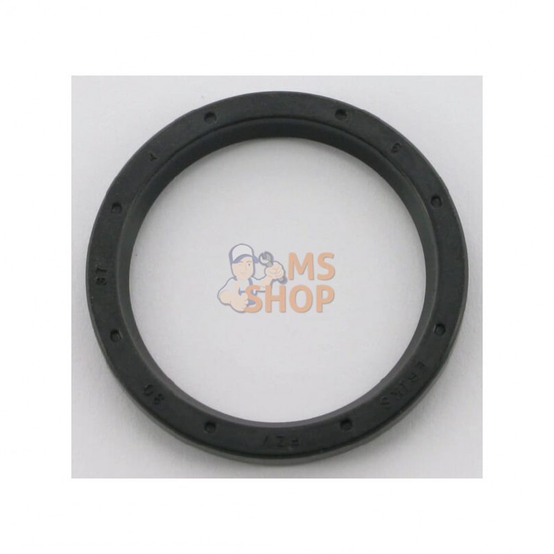 80354121N; KRAMP; Anneau; pièce detachée