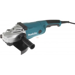 Meuleuse  Ø 230 mm 2200 W  | MAKITA Meuleuse  Ø 230 mm 2200 W  | MAKITAPR#390266