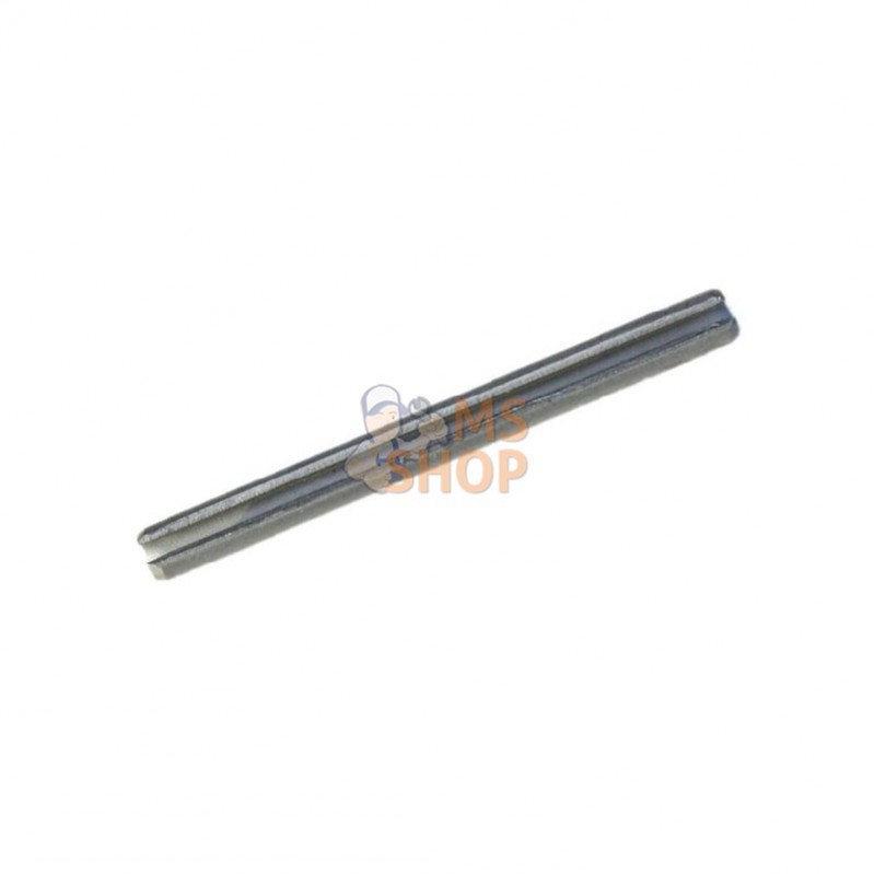 30172099N; KRAMP; Goupille élastique 6x70; pièce detachée