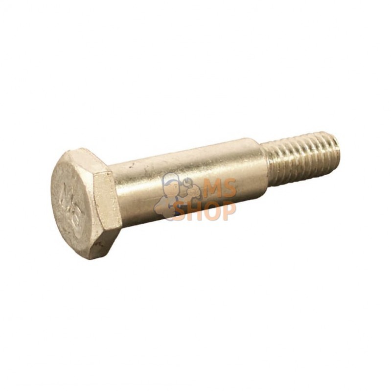 FGP011630; KRAMP; Vis à téton 1-3/8"; pièce detachée