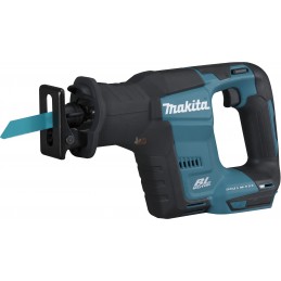 Scie récipro 18 V Li-Ion  (Produit seul) | MAKITA Scie récipro 18 V Li-Ion  (Produit seul) | MAKITAPR#390294