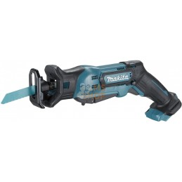 Scie récipro 12 V CXT Li-Ion  (Produit seul) | MAKITA Scie récipro 12 V CXT Li-Ion  (Produit seul) | MAKITAPR#390297