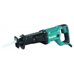 Scie récipro 1200 W  | MAKITA Scie récipro 1200 W  | MAKITAPR#390298