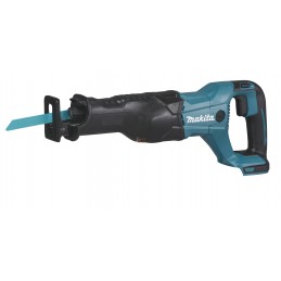 Scie récipro 18 V Li-Ion  (Produit seul) | MAKITA Scie récipro 18 V Li-Ion  (Produit seul) | MAKITAPR#390300