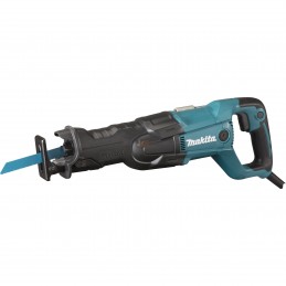 Scie récipro 1250 W  | MAKITA Scie récipro 1250 W  | MAKITAPR#390301