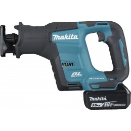 Scie récipro 18 V Li-Ion 3 Ah  | MAKITA Scie récipro 18 V Li-Ion 3 Ah  | MAKITAPR#390303