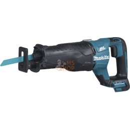 Scie récipro 18 V Li-Ion  (Produit seul) | MAKITA Scie récipro 18 V Li-Ion  (Produit seul) | MAKITAPR#390304