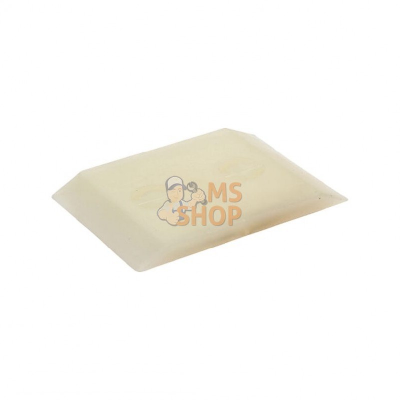 501217N; KRAMP; Amortisseur chaîne; pièce detachée