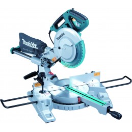 Scie radiale 1430 W Ø 260 mm  | MAKITA Scie radiale 1430 W Ø 260 mm  | MAKITAPR#390313