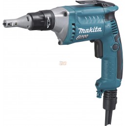 Visseuse plaque de plâtre 570 W  | MAKITA Visseuse plaque de plâtre 570 W  | MAKITAPR#390327