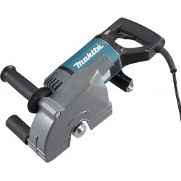 Rainureuse à double disque 2150 W Ø 180 mm  | MAKITA Rainureuse à double disque 2150 W Ø 180 mm  | MAKITAPR#390342