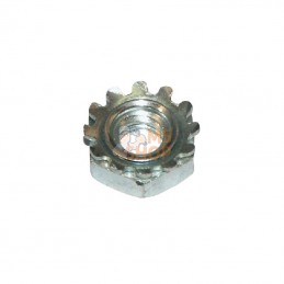 FGP011643; KRAMP; Écrou keps 1024 p/ Walker; pièce detachée