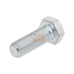 30502047N; KRAMP; Vis M12x30; pièce detachée