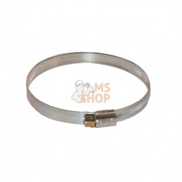 HC7090; KRAMP; Collier de serrage pour flexibles 70-90Mm; pièce detachée