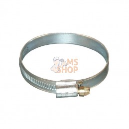 HC4060; KRAMP; Collier de serrage 40-60mm; pièce detachée