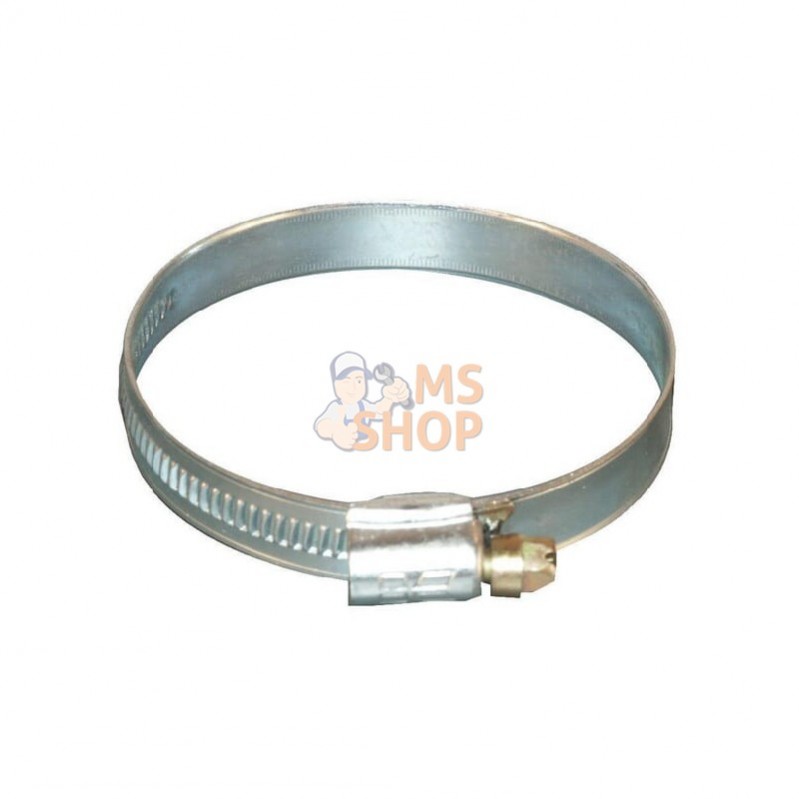 HC4060; KRAMP; Collier de serrage 40-60mm; pièce detachée HC4060; KRAMP; Collier de serrage 40-60mm; pièce detachée