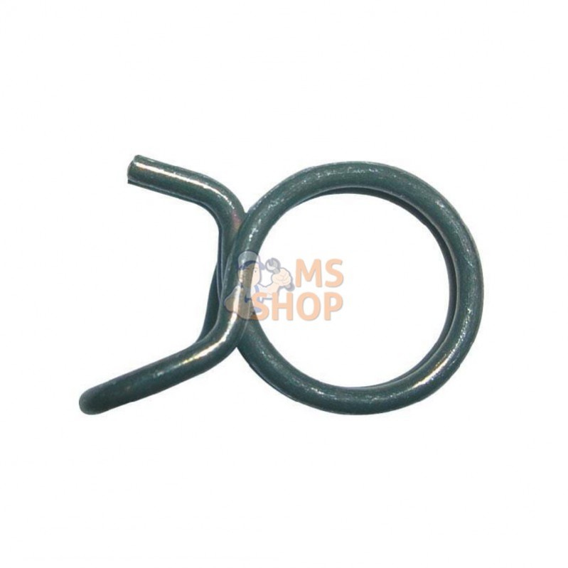 FGP453832; KRAMP; Collier de serrage; pièce detachée