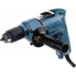 Perceuse visseuse 510 W Ø 1,5 à 13 mm  | MAKITA Perceuse visseuse 510 W Ø 1,5 à 13 mm  | MAKITAPR#167734