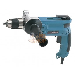 Perceuse visseuse 750 W Ø 13 mm  | MAKITA Perceuse visseuse 750 W Ø 13 mm  | MAKITAPR#168283