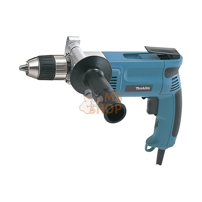 Perceuse visseuse 750 W Ø 13 mm  | MAKITA Perceuse visseuse 750 W Ø 13 mm  | MAKITAPR#168283