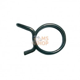 FGP453833; KRAMP; Collier de serrage; pièce detachée