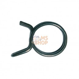 FGP453834; KRAMP; Collier de serrage; pièce detachée