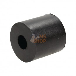 84000052N; KRAMP; Caoutchouc F.N.C.; pièce detachée