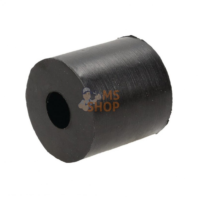 84000052N; KRAMP; Caoutchouc F.N.C.; pièce detachée