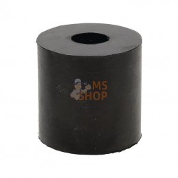 84000052N; KRAMP; Caoutchouc F.N.C.; pièce detachée