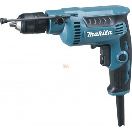 Perceuse 370 W Ø 6,5 mm  | MAKITA Perceuse 370 W Ø 6,5 mm  | MAKITAPR#167722