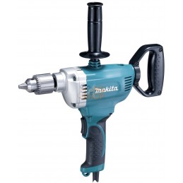 Perceuse de charpente 750 W  | MAKITA Perceuse de charpente 750 W  | MAKITAPR#167727