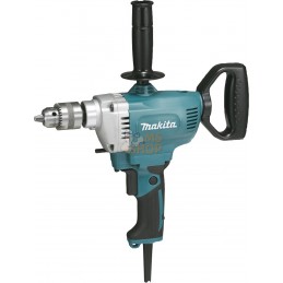 Perceuse de charpente 750 W  | MAKITA Perceuse de charpente 750 W  | MAKITAPR#167728