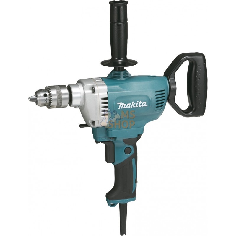 Perceuse de charpente 750 W  | MAKITA Perceuse de charpente 750 W  | MAKITAPR#167728