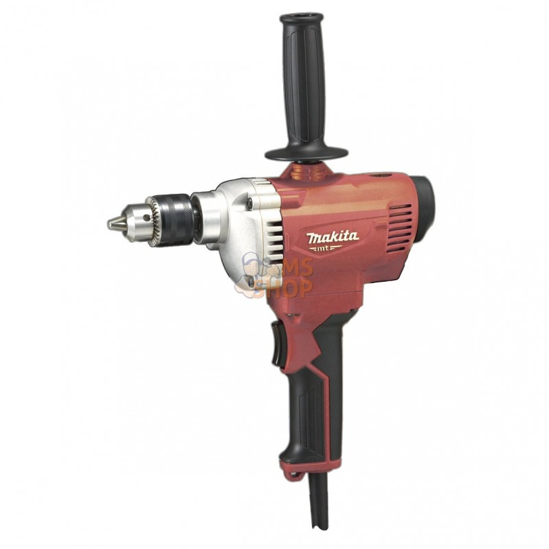 Perceuse de charpente 750 W  | MAKITA Perceuse de charpente 750 W  | MAKITAPR#168252