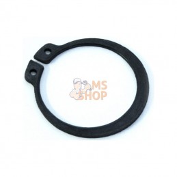 10175055N; KRAMP; Circlips, Zeiger 11580; pièce detachée