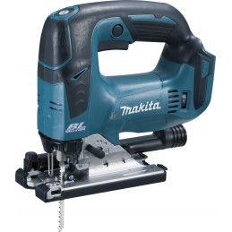 Scie sauteuse 18 V  (Produit seul) | MAKITA Scie sauteuse 18 V  (Produit seul) | MAKITAPR#390411