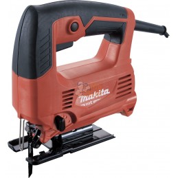 Scie sauteuse 450 W  | MAKITA Scie sauteuse 450 W  | MAKITAPR#168428