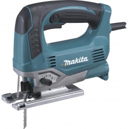 Scie sauteuse 650 W  | MAKITA Scie sauteuse 650 W  | MAKITAPR#167898