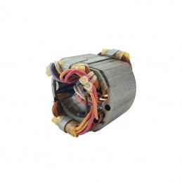 INDUCTEUR    TW0350 | MAKITA