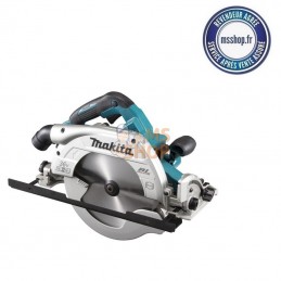 SCIE CIRCULAIRE 36 V - 2 X...