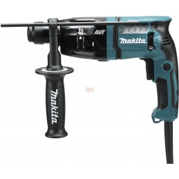 Perforateur SDS-Plus    18 mm (Produit seul) | MAKITA Perforateur SDS-Plus    18 mm (Produit seul) | MAKITAPR#390514