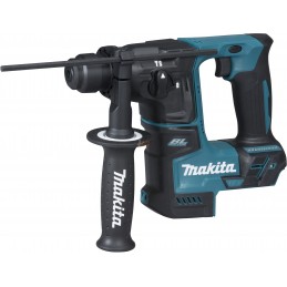 Perforateur SDS-Plus 18 V Li-Ion  17 mm (Produit seul) | MAKITA Perforateur SDS-Plus 18 V Li-Ion  17 mm (Produit seul) | MAKITAP