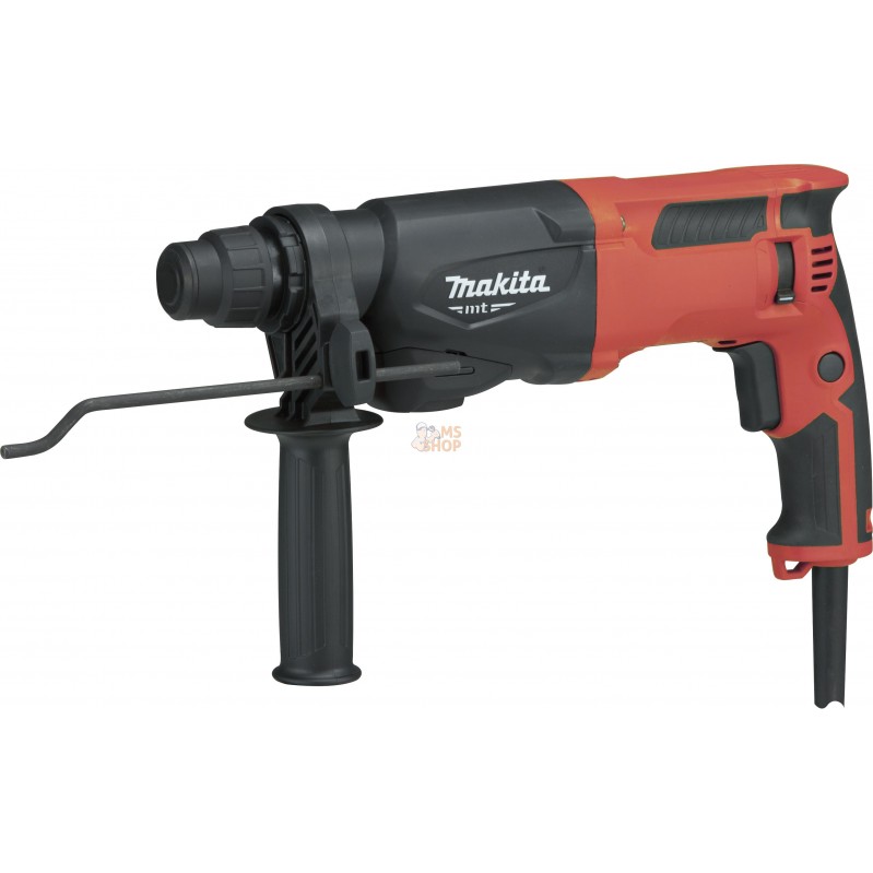 Perforateur SDS-Plus 710 W 22 mm  | MAKITA Perforateur SDS-Plus 710 W 22 mm  | MAKITAPR#168351