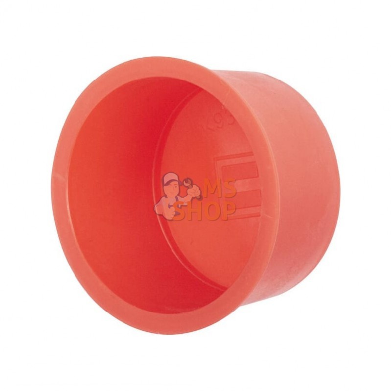 B0000005; KUHN; Bouchon; pièce detachée