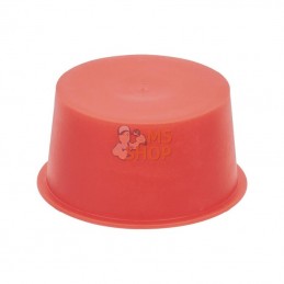 B0000005; KUHN; Bouchon; pièce detachée