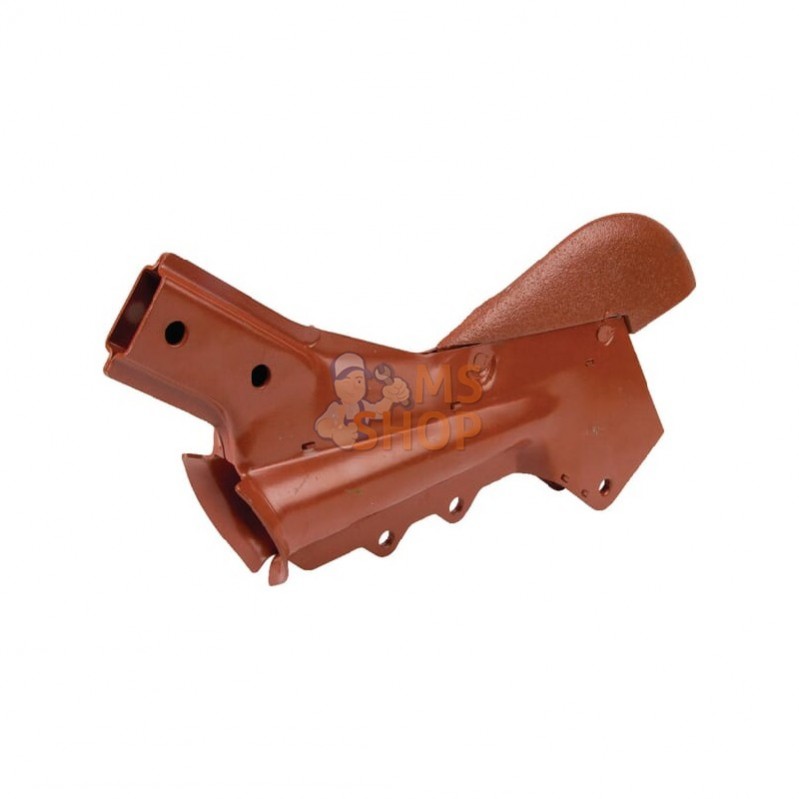 K3101110; KUHN; Soc HD Integra; pièce detachée K3101110; KUHN; Soc HD Integra; pièce detachée