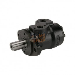 OMPX8011185808; DANFOSS; Moteur orbital, arbre Ø 1" A2; pièce detachée