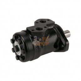 OMPX8011185808; DANFOSS; Moteur orbital, arbre Ø 1" A2; pièce detachée